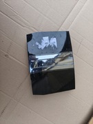 BMW X2 U10 RADAR ZASLEPKA ZDERZAKA 178125-10