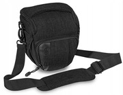 NOWA TORBA PEDEA FASHION 65065414 NA APARAT LUSTRZANKĘ CYFROWĄ