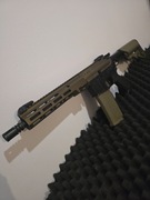 Specna Arms E23 Aether (hal etu)