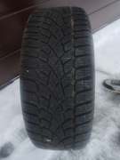 Sprzedam koła z felgami zimowe 