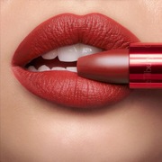 CHARLOTTE TILBURY Matte Revolution Lipstick Mark of A Kiss szminka pomadka