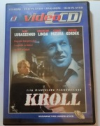 kroll VCD 2 Plyty