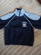 kurtka jesienno wiosenna 98cm/104cm