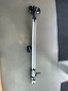 Bagażnik Thule Outride