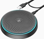 Mikrofon konferencyjny usb