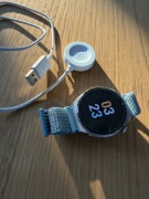 Huawei Watch GT 3 Pro 46 mm