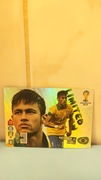 FIFA WORLD CUP 2014 BRASIL LIMITED Neymar Jr