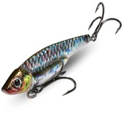 Blaszka VIB fishing  16g  - 6,7cm #A