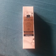 Avon Anew Skin Renewal Power Serum do twarzy z protinolem uzupełnienie 30ml