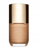 Clarins Everlasting Youth podkład do twarzy