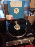 WINYL MAXI SINGLE Specjal DJ Copy 124-03 SONIC ... SAVAGE REZERWAT MAANAM