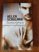 Postscriptum - Helen Schulman