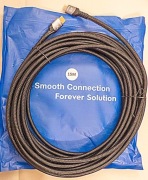 Kabel HDMI-HDMI 8K 15 m