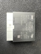 Moduł PDC PMA BMW MINI 5A02F94