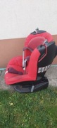 Fotelik Maxicosi