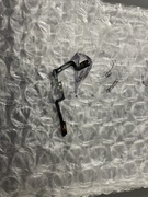 Włącznik | Realme C35 RMX3511