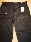 Spodnie robocze Lee Cooper LCPNT206 W36/L31