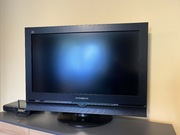 TV Daewoo DLT-32C3B 32 cale