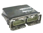 KOMPUTER ECU MERCEDES a0135450732 0261200406 +PROGRAMOWANIE