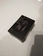 Logitech g pro x superlight 2 dex