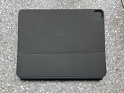 Etui klawiatura dla iPad Pro 12,9 Air 13 Apple Magic Keyboard MJQK3Z/A