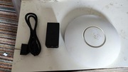 UNIFI AP b,g,n  WiFi 