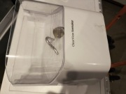  Kruszarka kostkarka lodówki Samsung 