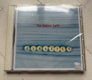 Aphex Twin Classics CD