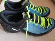 Buty Salewa MS MTN TRAINER 2 GTX
