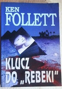 Klucz do "Rebeki" - Ken Follett (24)