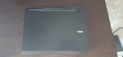 LAPTOP DELL E5400