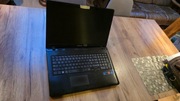 Laptop Samsung NP350E7C