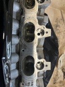 Audi R8 Lambo Głowica L+P 07L 103 285 i 286