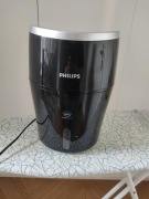 Nawilżacz ewaporacyjny PHILIPS HU4813/10