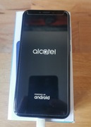 Alcatel 1s 2019 3gb 32gb