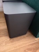 Subwoofer jbl bar 9.1 