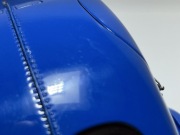1:18 CMC Bugatti Atlantic typ 57 sc