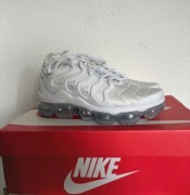 Buty Nike VaporMax Unisex