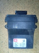 Sterownik Komputer BRC do Gazu do LPG Okazja Warto !!!