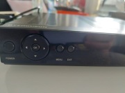 Ferguson HF 8900 HD 