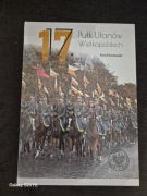 17 Pułk Ułanów Wielkopolskich, Paweł Kochański