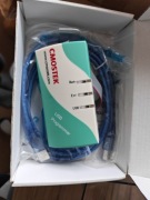 Cmostek programator modułów radiowych