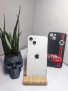 iPhone 13 nowa bateria 100% kondycja 