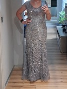 Suknia na Wesele Marina 16(44)