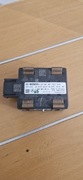 Mercedes Czujnik Radar Distronic 0009053011