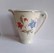 Bloch & Eichwald - mlecznik sygnowany z lat 1923-1939