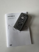 Akumulator bateria do drona DJI Mini 2 / Mini 4K / Mini 2 SE