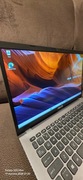 ASUS VivoBook X509FJ-BQ167T
