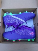 Buty do piłki nożnej Kipsta Viralto III FG Alpha