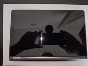 Tablet LENOVO Yoga
